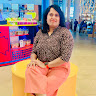 pradnya jedge