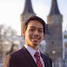organization avatar