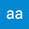 f66's Avatar