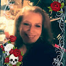 Stacy Knasel