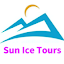 Sun Ice Tours