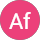 Af Azee