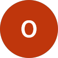 Avatar de olivier.o