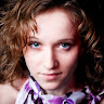 Daria Дарья