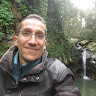 Anis Aridhi