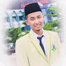 muhammad sahal fikri