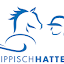 Hippisch Hattem (Owner)