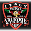 Valkyrie Riders Italia（所有者）