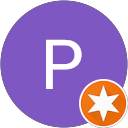 Paula C