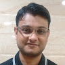 Manankumar Bhatt