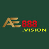 AE888 Vision