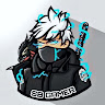 Seller avatar