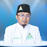 Syahrullah Mahmud