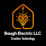 Writer: Baugh Construction