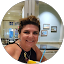 Jo Manteiga profile picture