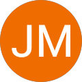 Avatar de Jean.a