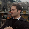 Writer: Egehan Celik