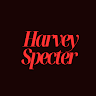 Writer: Harvey Specter