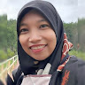 Eka Supriasih