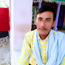 Laxman Meena
