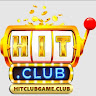 hitclubgameclub