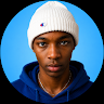 Ryan