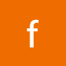 Finesoft Technologies