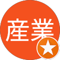 照屋産業