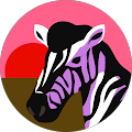 Avatar de Ambre.e