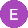 ES