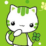 Created by
