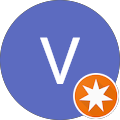 Avis de Veerle.y avec une note de 2 sur 5
