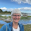 Regina ter Steege