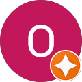 Oliver Oliver
