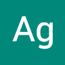 Ag Us