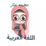 Created by