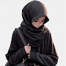 منة الله سعيد ممدوح
