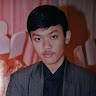 Muhammad Raihan