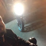 Erol Can Karpat profil fotoğrafı