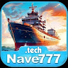 nave777