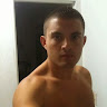 Seller avatar