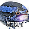 쿠키러너1769