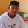 Zainul Arifin Alwi