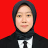 Created by