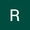 user logo