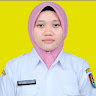 Created by