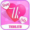 tk66ltd