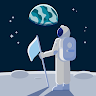 Avatar Arbuna
