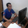 Created by