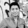 Eduardo profile picture